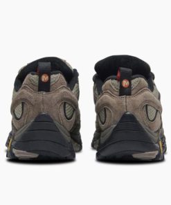 Modethis.shop0007001d0d 3