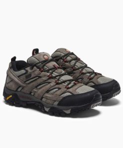 Modethis.shop0007001d0d 4