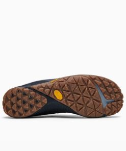 Modethis.shop004583e2b5 2