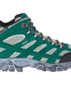 Modethis.shop00976773e1 1