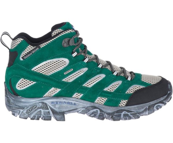 Modethis.shop00976773e1 1