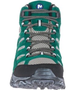 Modethis.shop00976773e1 3