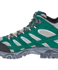 Modethis.shop00976773e1 4