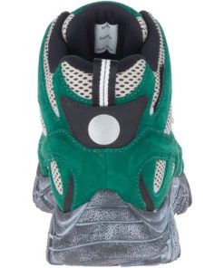 Modethis.shop00976773e1 5