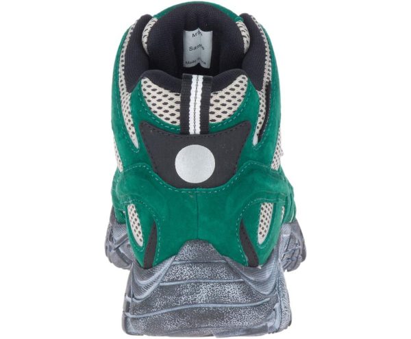 Modethis.shop00976773e1 5