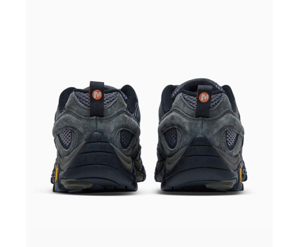 Modethis.shop009fc82304 3