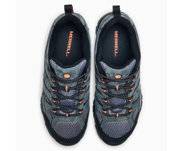 Modethis.shop009fc82304 5