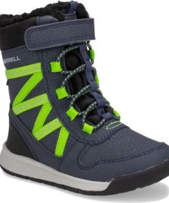 Modethis.shop00a1eb68fd 2