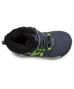 Modethis.shop00a1eb68fd 4