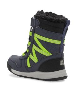 Modethis.shop00a1eb68fd 5