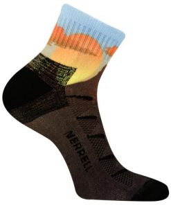 Modethis.shop00b0802aaf 1