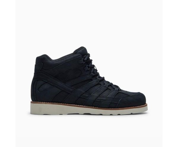 Modethis.shop016b4810db 1