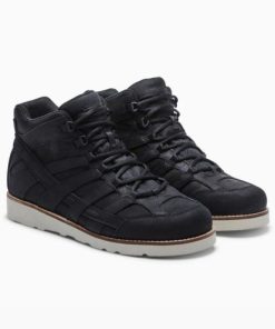 Modethis.shop016b4810db 2