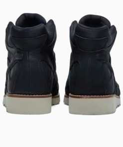 Modethis.shop016b4810db 3