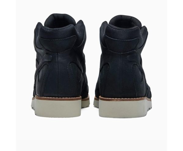 Modethis.shop016b4810db 3