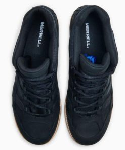 Modethis.shop016b4810db 4