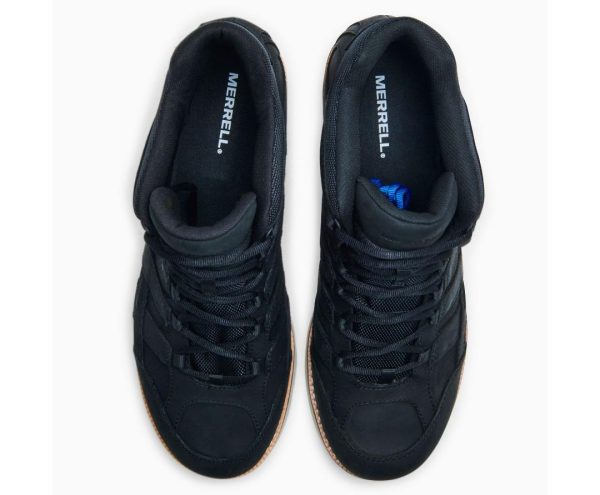 Modethis.shop016b4810db 4