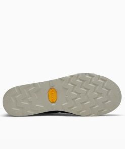 Modethis.shop016b4810db 5