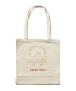 Modethis.shop01a872a635 1