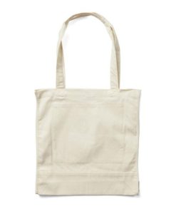 Modethis.shop01a872a635 2