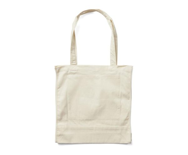 Modethis.shop01a872a635 2