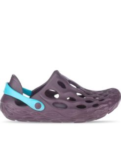 Modethis.shop01b42fa7b3 1