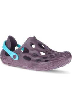 Modethis.shop01b42fa7b3 2