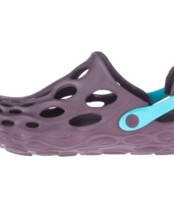 Modethis.shop01b42fa7b3 4