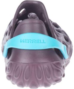 Modethis.shop01b42fa7b3 5