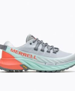 Modethis.shop01cc8b055e 1