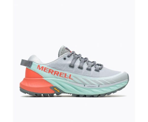 Modethis.shop01cc8b055e 1