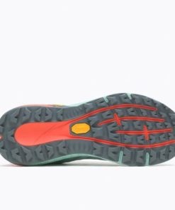 Modethis.shop01cc8b055e 2