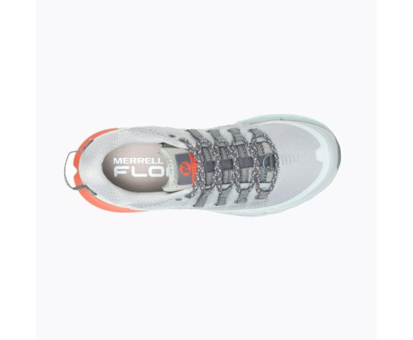 Modethis.shop01cc8b055e 3