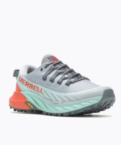 Modethis.shop01cc8b055e 4