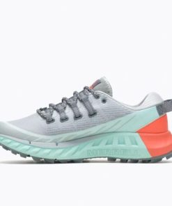 Modethis.shop01cc8b055e 5