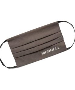 Modethis.shop01d0f38ecb 1