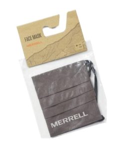 Modethis.shop01d0f38ecb 2