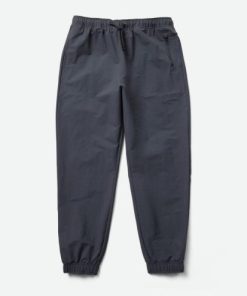 Modethis.shop02140a91c9 1