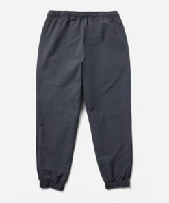 Modethis.shop02140a91c9 2