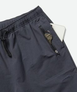 Modethis.shop02140a91c9 3