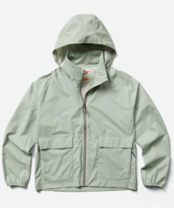 Modethis.shop027d6da17e 1