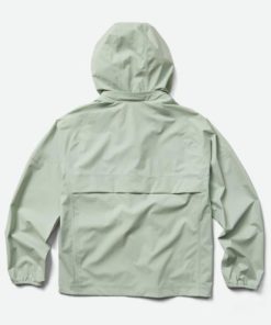 Modethis.shop027d6da17e 2