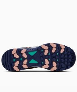 Modethis.shop0294a92db1 2