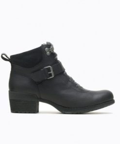 Modethis.shop030a2f519e 1