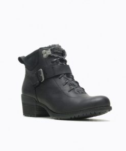 Modethis.shop030a2f519e 2