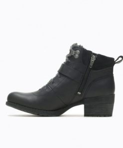 Modethis.shop030a2f519e 3