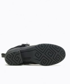 Modethis.shop030a2f519e 5