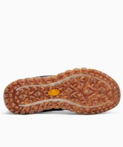 Modethis.shop03f3d2d3f3 2