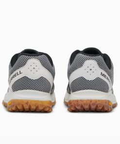 Modethis.shop03f3d2d3f3 3