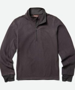 Modethis.shop043033e26d 1